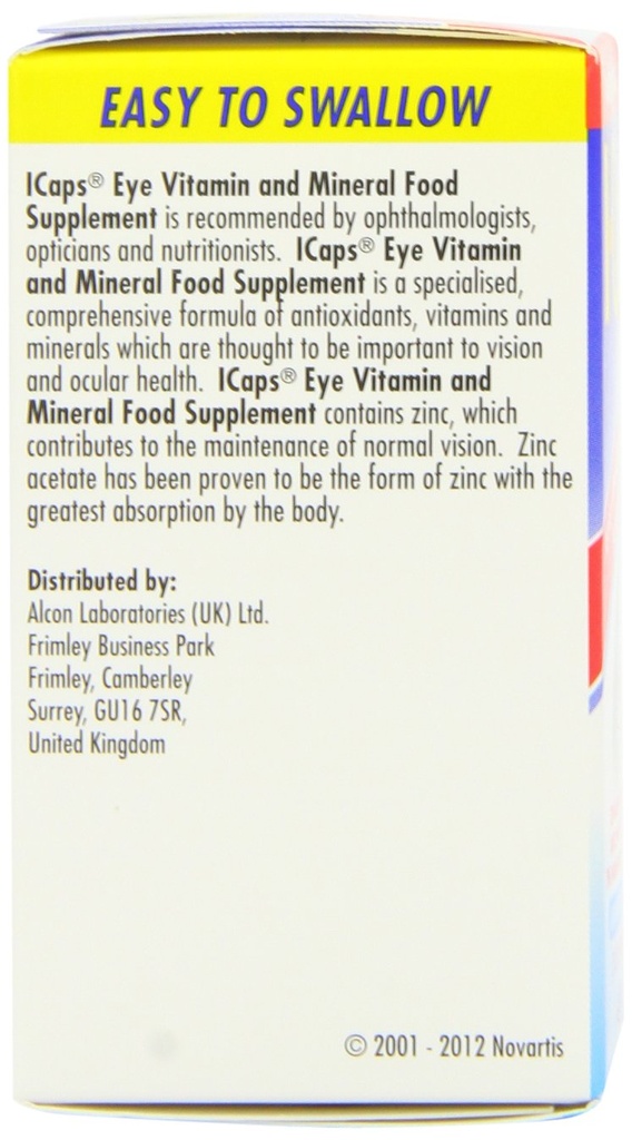 i-caps-lutein-and-zeaxanthin-dietary-sup-3.jpg