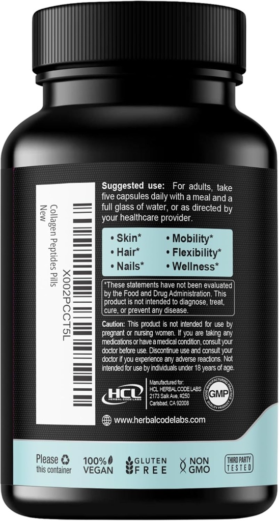 hcl-herbal-code-labs-collagen-peptides-p-2.jpg