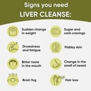 liver-support-natural-milk-thistle-and-z-4.jpg