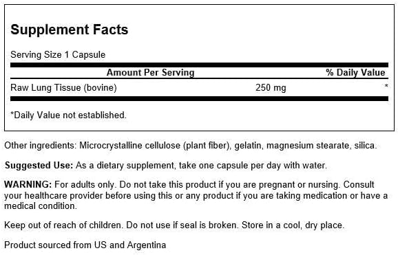 swanson-raw-lung-glandular-250-milligram-2.jpg