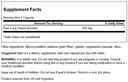swanson-raw-lung-glandular-250-milligram-2.jpg