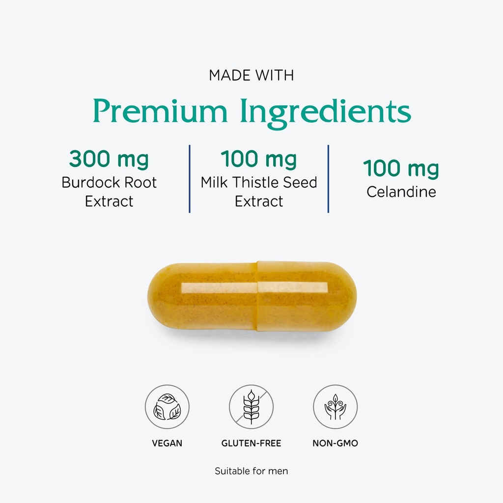 vitanica-hepafem-liver-health-supplement-4.jpg