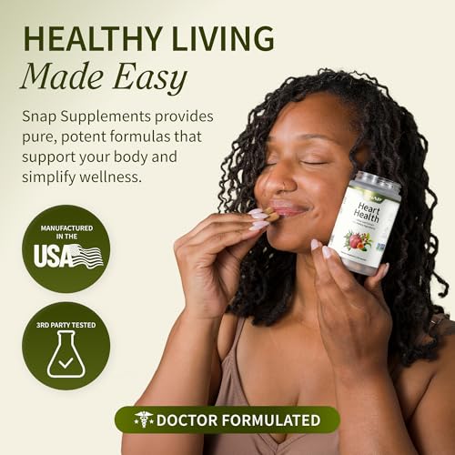 snap-supplements-heart-health-liver-heal-4.jpg