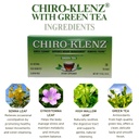 chiro-klenz-with-green-tea-gentle-herbal-4.jpg