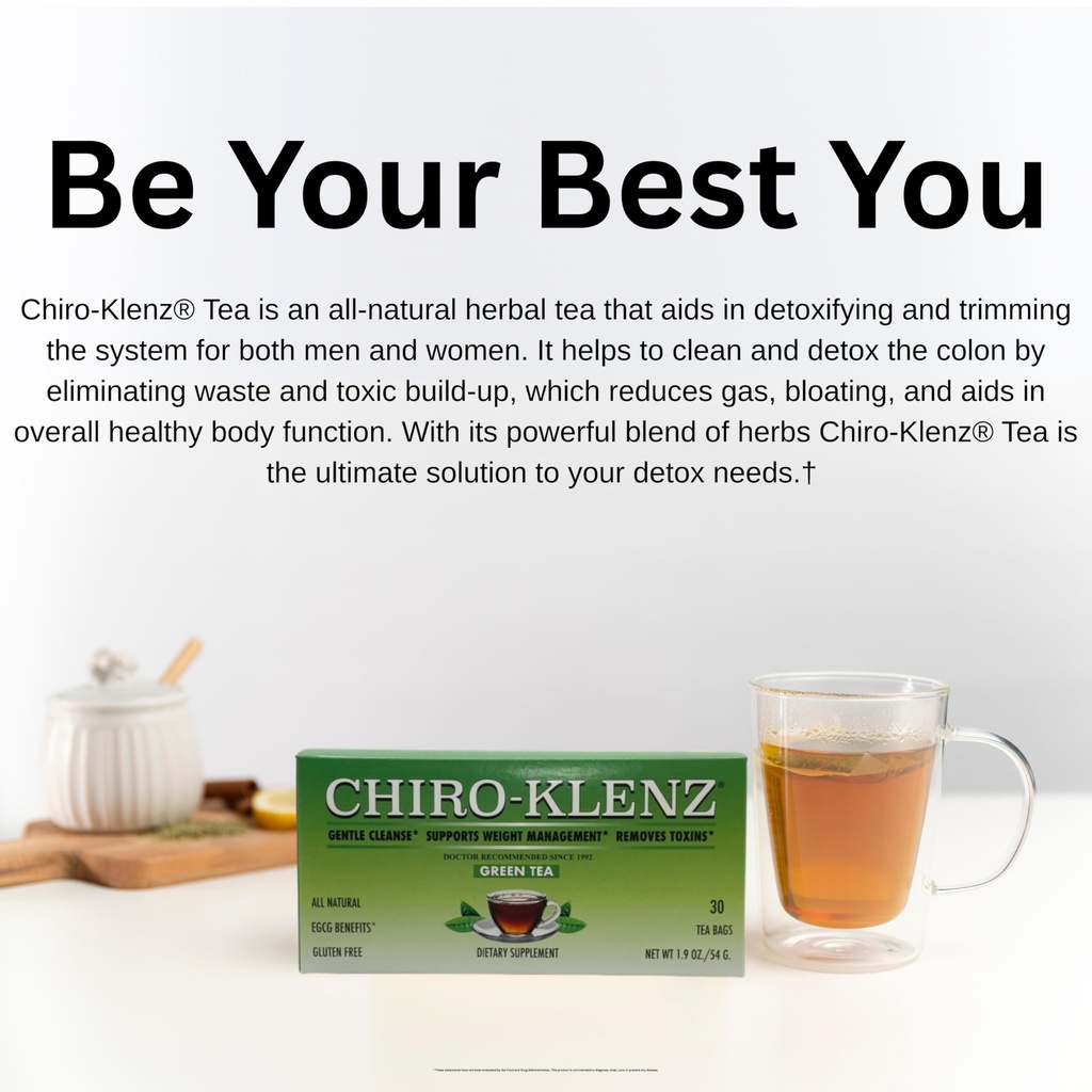 chiro-klenz-with-green-tea-gentle-herbal-3.jpg