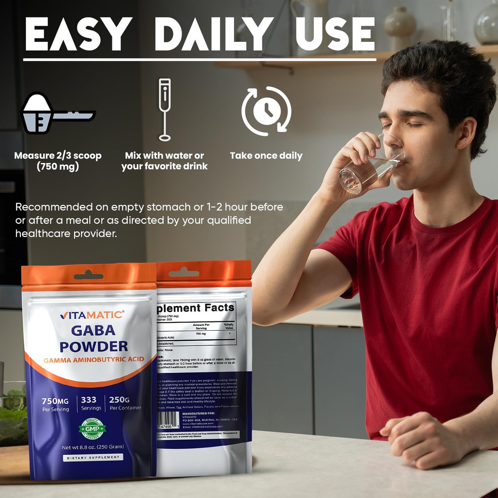 vitamatic-gamma-aminobutyric-acid-powder-3.jpg