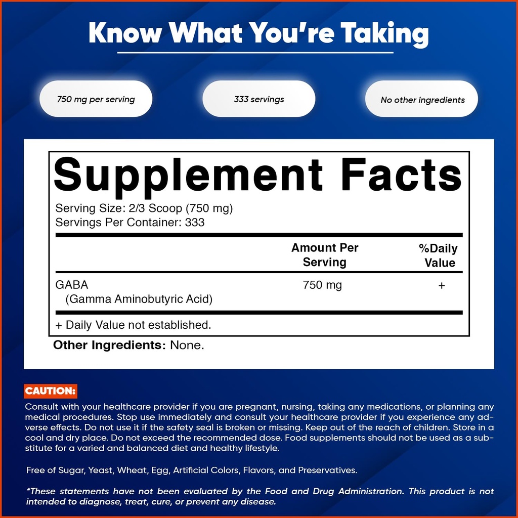 vitamatic-gamma-aminobutyric-acid-powder-2.jpg