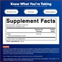 vitamatic-gamma-aminobutyric-acid-powder-2.jpg
