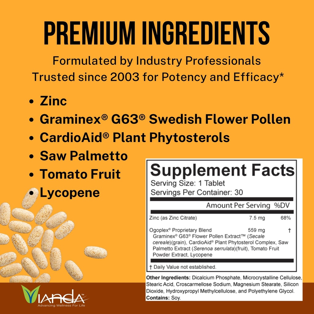 ogoplex-male-prostate-urinary-health-sup-5.jpg