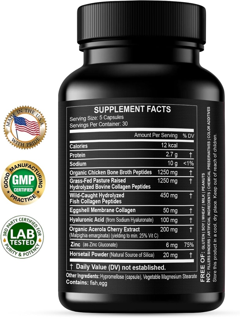 hcl-herbal-code-labs-collagen-peptides-p-3.jpg