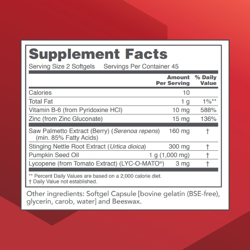 protocol-for-life-balance-ortho-prostate-2.jpg