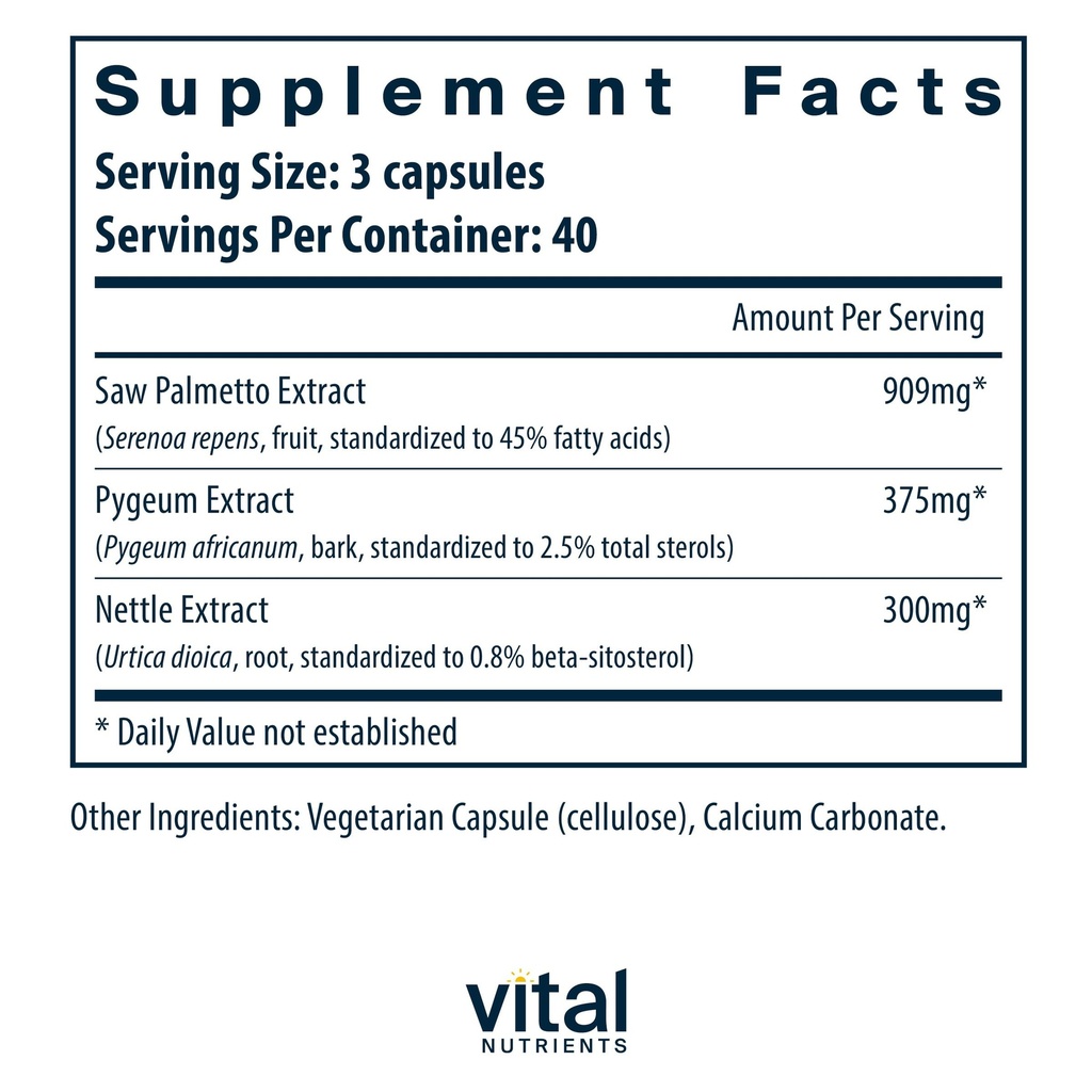 vital-nutrients-saw-palmetto-with-pygeum-2.jpg