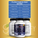 flow-force-max-extra-men-s-urinary-suppo-5.jpg