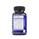 quantum-nutrition-labs-prostate-support--2.jpg