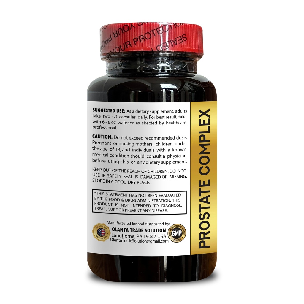 prostate-support-complex-prostate-health-3.jpg