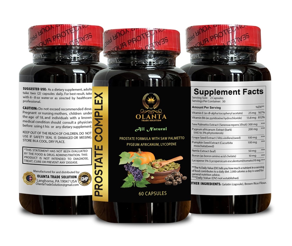 prostate-support-complex-prostate-health-5.jpg