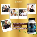 prostate-pro-max-natural-herbal-support--6.jpg