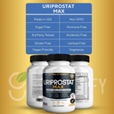 uriprostat-max-extra-support-60-capsules-4.jpg