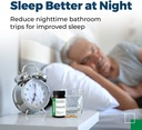 best-life-herbals-prosta-rye-natural-pro-5.jpg