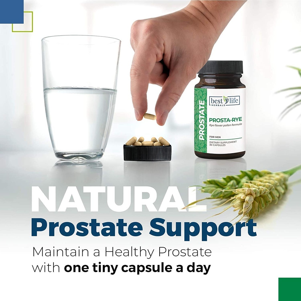 best-life-herbals-prosta-rye-natural-pro-2.jpg
