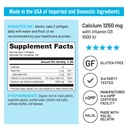 naturewise-high-purity-all-natural-calci-4.jpg