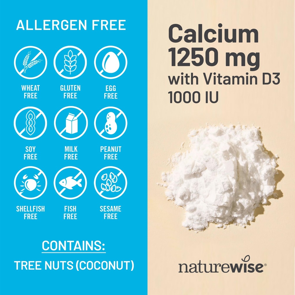 naturewise-high-purity-all-natural-calci-5.jpg