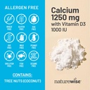 naturewise-high-purity-all-natural-calci-5.jpg