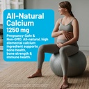 naturewise-high-purity-all-natural-calci-2.jpg