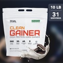 rival-nutrition-clean-gainer-cookies-cre-6.jpg