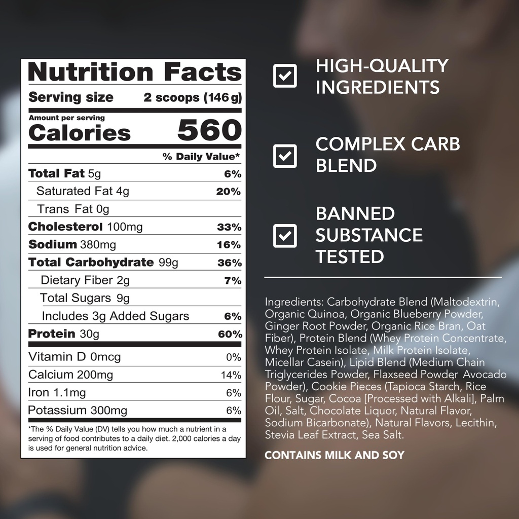 rival-nutrition-clean-gainer-cookies-cre-5.jpg