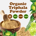 food-to-live-organic-triphala-powder-1-p-4.jpg
