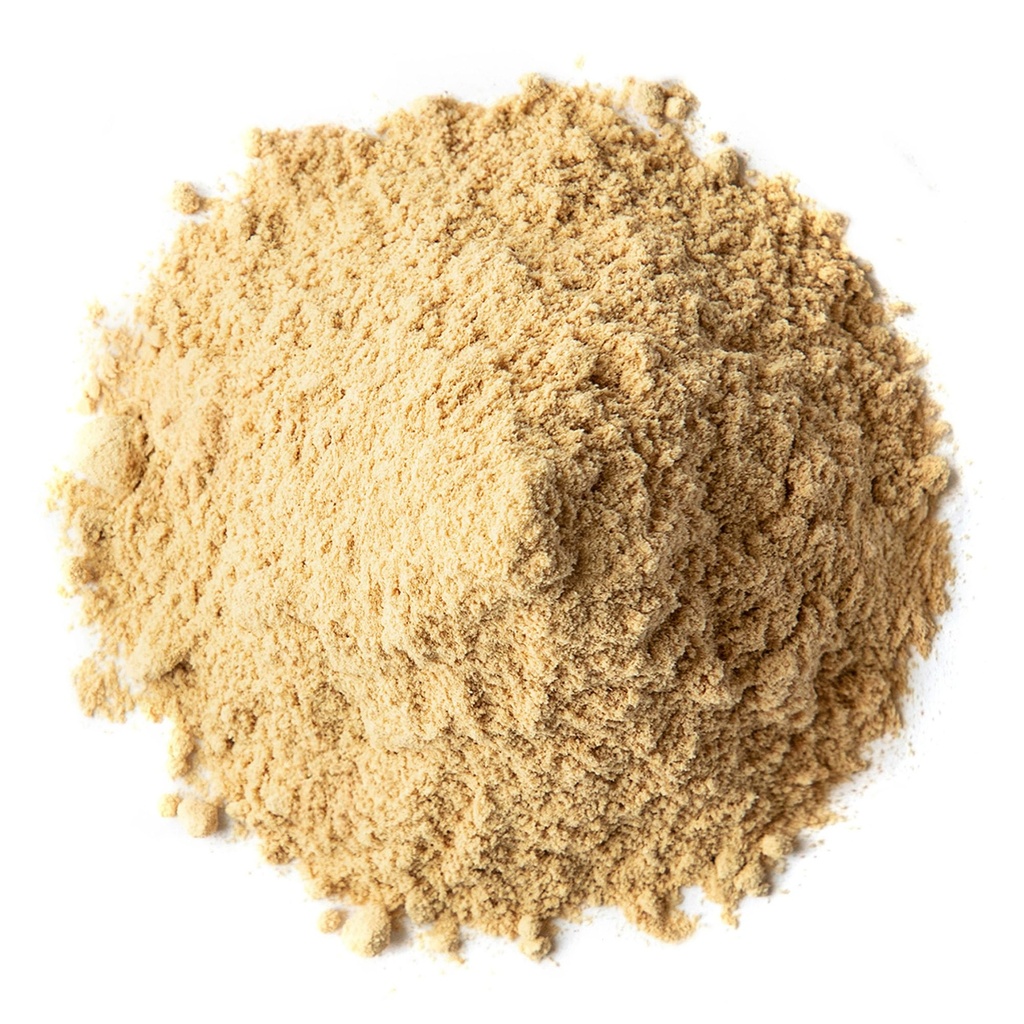 food-to-live-organic-triphala-powder-1-p-3.jpg