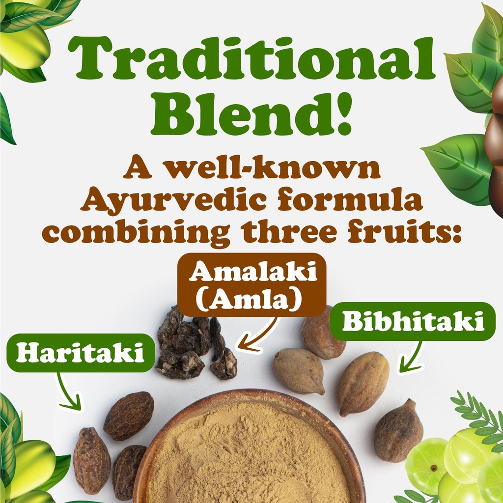 food-to-live-organic-triphala-powder-8-o-5.jpg