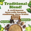 food-to-live-organic-triphala-powder-8-o-5.jpg