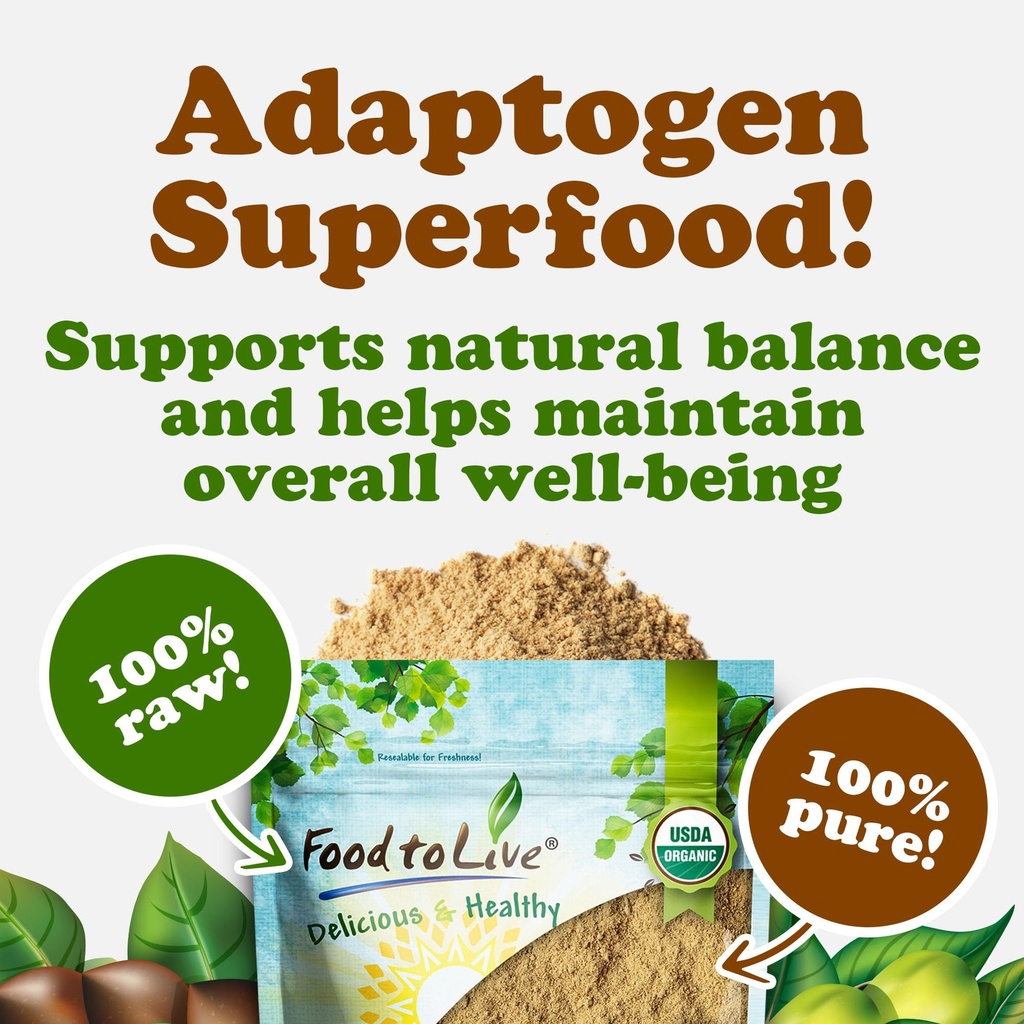 food-to-live-organic-triphala-powder-8-o-6.jpg