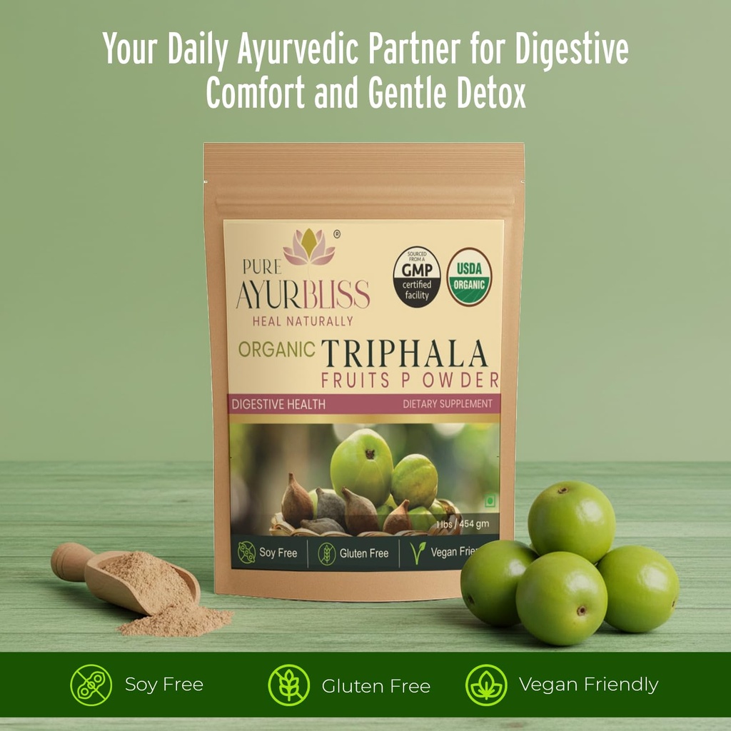 100-organic-triphala-powder-ayurvedic-bl-3.jpg