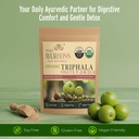 100-organic-triphala-powder-ayurvedic-bl-3.jpg
