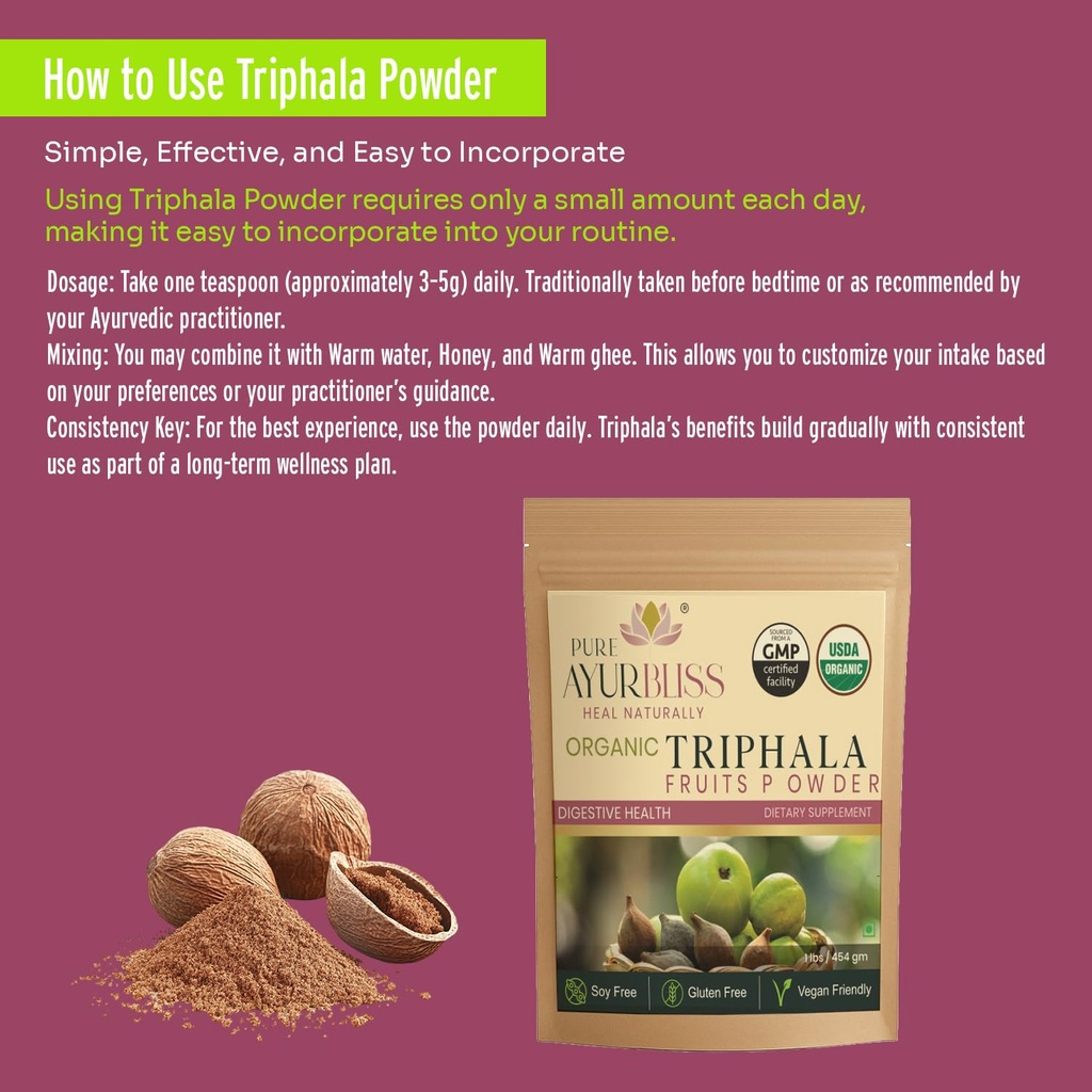100-organic-triphala-powder-ayurvedic-bl-6.jpg