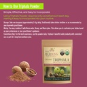 100-organic-triphala-powder-ayurvedic-bl-6.jpg