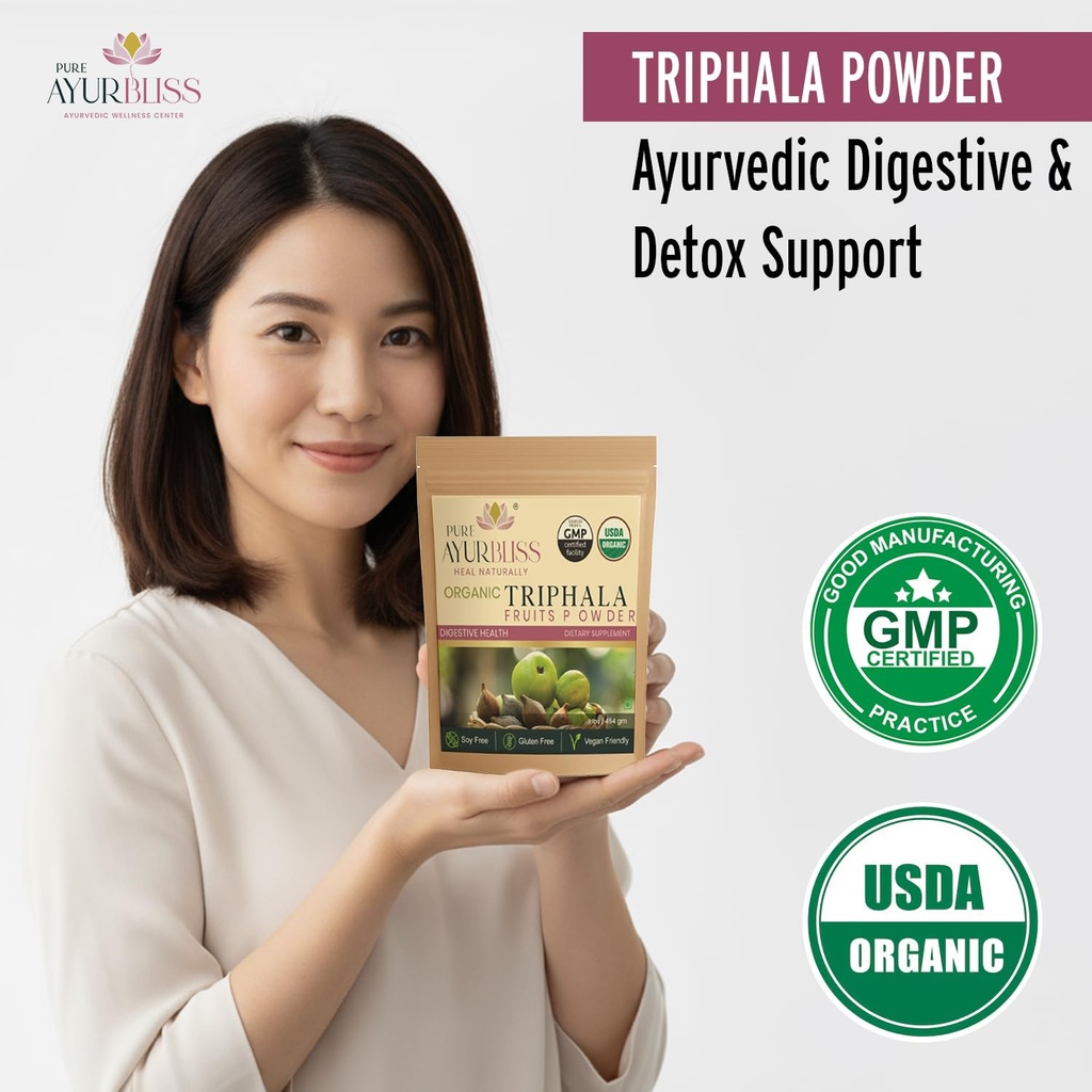100-organic-triphala-powder-ayurvedic-bl-4.jpg