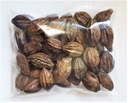 sm-100-natural-dried-whole-haritaki-200g-2.jpg