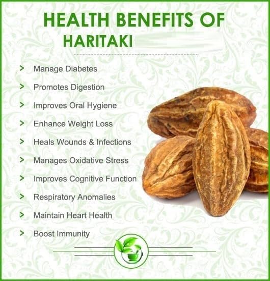 sm-100-natural-dried-whole-haritaki-200g-3.jpg