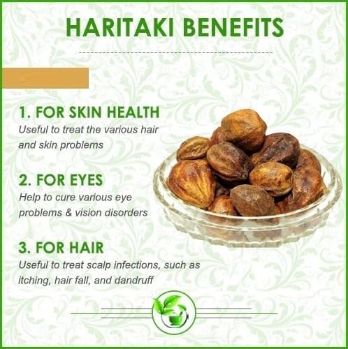sm-100-natural-dried-whole-haritaki-200g-4.jpg