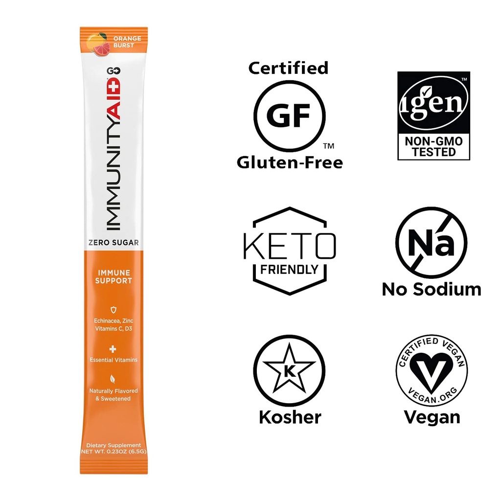 lifeaid-immunityaid-go-zero-sugar-immuni-3.jpg
