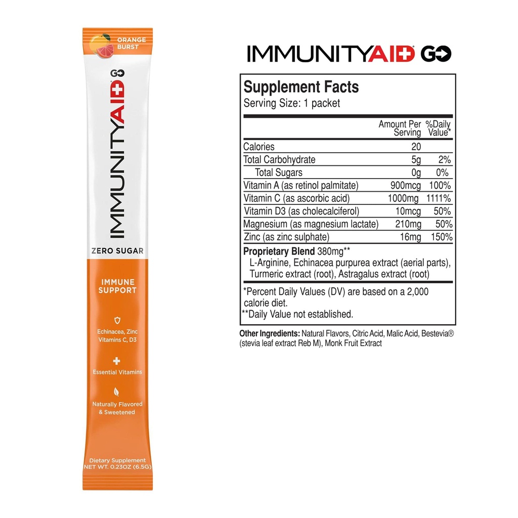 lifeaid-immunityaid-go-zero-sugar-immuni-2.jpg