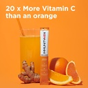 lifeaid-immunityaid-go-zero-sugar-immuni-4.jpg