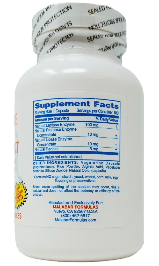 malabar-complete-milk-digestant-180-coun-2.jpg