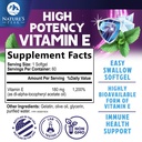vitamin-e-180-mg-per-serving-softgels-e--2.jpg