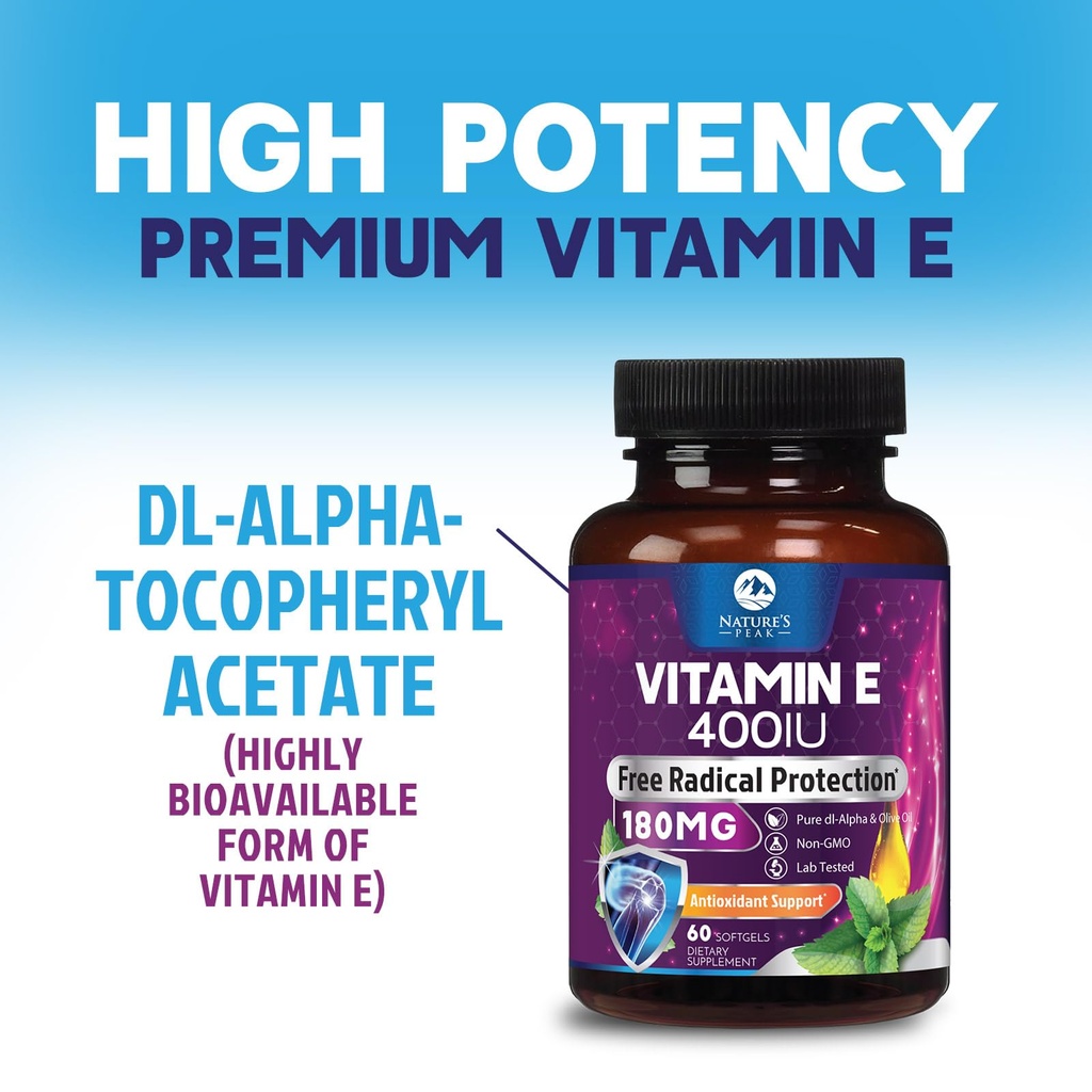 vitamin-e-180-mg-per-serving-softgels-e--6.jpg