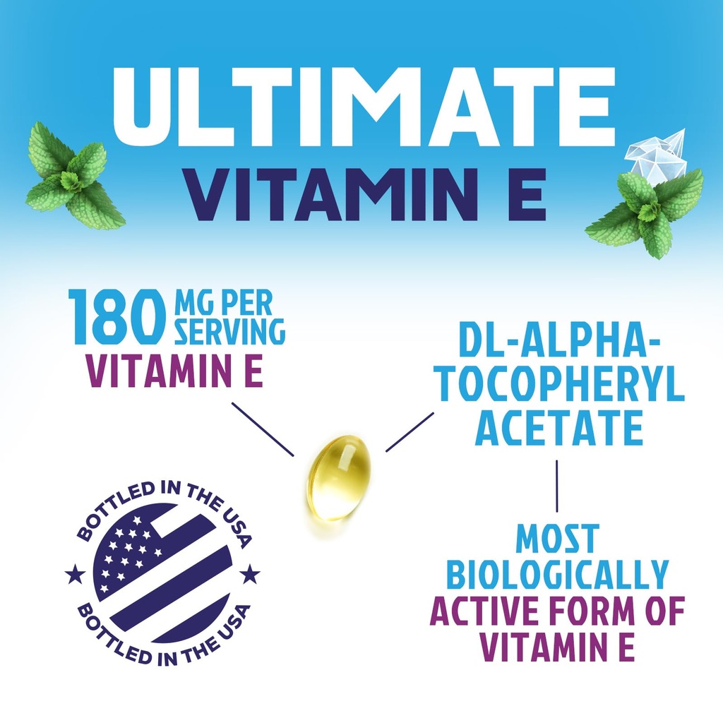 vitamin-e-180-mg-per-serving-softgels-e--3.jpg